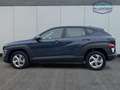 Hyundai KONA 1.0 T-GDi M/T 2WD SELECT Funktions-Paket 1.0 Bleu - thumbnail 7