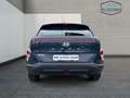 Hyundai KONA 1.0 T-GDi M/T 2WD SELECT Funktions-Paket 1.0 Bleu - thumbnail 6