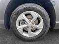 Hyundai KONA 1.0 T-GDi M/T 2WD SELECT Funktions-Paket 1.0 Bleu - thumbnail 17