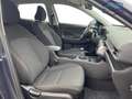Hyundai KONA 1.0 T-GDi M/T 2WD SELECT Funktions-Paket 1.0 Bleu - thumbnail 16