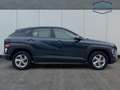 Hyundai KONA 1.0 T-GDi M/T 2WD SELECT Funktions-Paket 1.0 Bleu - thumbnail 4