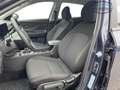Hyundai KONA 1.0 T-GDi M/T 2WD SELECT Funktions-Paket 1.0 Bleu - thumbnail 9