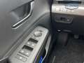 Hyundai KONA 1.0 T-GDi M/T 2WD SELECT Funktions-Paket 1.0 Bleu - thumbnail 11