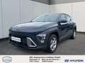 Hyundai KONA 1.0 T-GDi M/T 2WD SELECT Funktions-Paket 1.0 Bleu - thumbnail 1