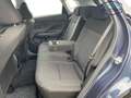 Hyundai KONA 1.0 T-GDi M/T 2WD SELECT Funktions-Paket 1.0 Bleu - thumbnail 14