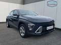 Hyundai KONA 1.0 T-GDi M/T 2WD SELECT Funktions-Paket 1.0 Bleu - thumbnail 3