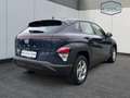 Hyundai KONA 1.0 T-GDi M/T 2WD SELECT Funktions-Paket 1.0 Bleu - thumbnail 5