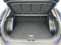 Hyundai KONA 1.0 T-GDi M/T 2WD SELECT Funktions-Paket 1.0 Bleu - thumbnail 15
