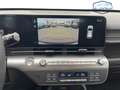 Hyundai KONA 1.0 T-GDi M/T 2WD SELECT Funktions-Paket 1.0 Bleu - thumbnail 13