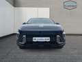 Hyundai KONA 1.0 T-GDi M/T 2WD SELECT Funktions-Paket 1.0 Bleu - thumbnail 2