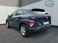 Hyundai KONA 1.0 T-GDi M/T 2WD SELECT Funktions-Paket 1.0 Bleu - thumbnail 8