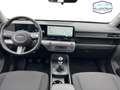 Hyundai KONA 1.0 T-GDi M/T 2WD SELECT Funktions-Paket 1.0 Bleu - thumbnail 10