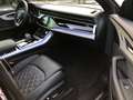 Audi Q8 SLINE S LINE S-LINE COMPETITION RS TETTO BLACK 23" Nero - thumbnail 7