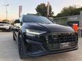 Audi Q8 SLINE S LINE S-LINE COMPETITION RS TETTO BLACK 23" Nero - thumbnail 2