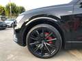 Audi Q8 SLINE S LINE S-LINE COMPETITION RS TETTO BLACK 23" Negro - thumbnail 6