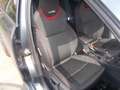 Skoda Octavia RS 4x4 Gris - thumbnail 5