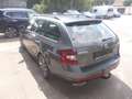 Skoda Octavia RS 4x4 Gris - thumbnail 3