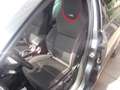 Skoda Octavia RS 4x4 Gris - thumbnail 4