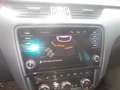 Skoda Octavia RS 4x4 Gris - thumbnail 9