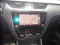 Skoda Octavia RS 4x4 Gris - thumbnail 10
