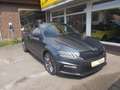 Skoda Octavia RS 4x4 Gris - thumbnail 2
