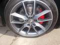 Skoda Octavia RS 4x4 Gris - thumbnail 7