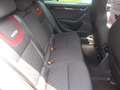 Skoda Octavia RS 4x4 Gris - thumbnail 6