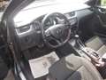 Skoda Octavia RS 4x4 Gris - thumbnail 8