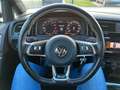 Volkswagen Golf Variant 1.5 TSI 150 pk Highline Business R | Navi | Clima Schwarz - thumbnail 7