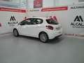 Peugeot 208 1.2 PureTech S&S Signature 82 Blanc - thumbnail 7