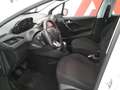 Peugeot 208 1.2 PureTech S&S Signature 82 Blanc - thumbnail 3