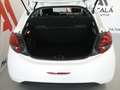 Peugeot 208 1.2 PureTech S&S Signature 82 Blanc - thumbnail 8