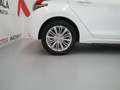Peugeot 208 1.2 PureTech S&S Signature 82 Blanc - thumbnail 11