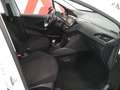 Peugeot 208 1.2 PureTech S&S Signature 82 Blanc - thumbnail 4