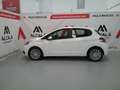 Peugeot 208 1.2 PureTech S&S Signature 82 Blanc - thumbnail 14