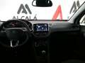 Peugeot 208 1.2 PureTech S&S Signature 82 Blanc - thumbnail 6