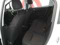 Peugeot 208 1.2 PureTech S&S Signature 82 Blanc - thumbnail 5