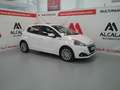 Peugeot 208 1.2 PureTech S&S Signature 82 Blanc - thumbnail 2