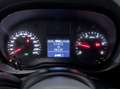 Mercedes-Benz Citan Isotermo Congelación FRCX -20ºC Blanco - thumbnail 24