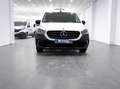 Mercedes-Benz Citan Isotermo Congelación FRCX -20ºC Blanco - thumbnail 6