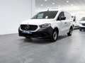 Mercedes-Benz Citan Isotermo Congelación FRCX -20ºC Blanco - thumbnail 19