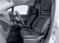 Mercedes-Benz Citan Isotermo Congelación FRCX -20ºC Blanco - thumbnail 21