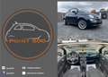 Fiat 500C AUTOMATIK PDC 87TKM RIESENAUSWAHL FIAT500! Blau - thumbnail 1