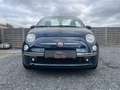 Fiat 500C AUTOMATIK PDC 87TKM RIESENAUSWAHL FIAT500! Blau - thumbnail 3