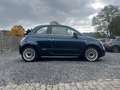 Fiat 500C AUTOMATIK PDC 87TKM RIESENAUSWAHL FIAT500! Blau - thumbnail 9