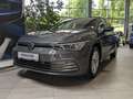 Volkswagen Golf VII 1.5 l 110 kW MHEV Life Grey - thumbnail 2