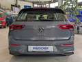Volkswagen Golf VII 1.5 l 110 kW MHEV Life Grau - thumbnail 8