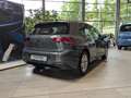 Volkswagen Golf VII 1.5 l 110 kW MHEV Life Gris - thumbnail 3