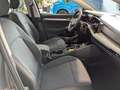 Volkswagen Golf VII 1.5 l 110 kW MHEV Life Gris - thumbnail 5