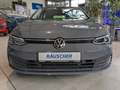 Volkswagen Golf VII 1.5 l 110 kW MHEV Life Grau - thumbnail 7
